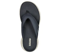 GO WALK Flex Sandal - Vallejo