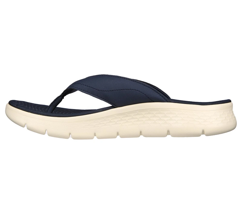 GO WALK Flex Sandal - Vallejo