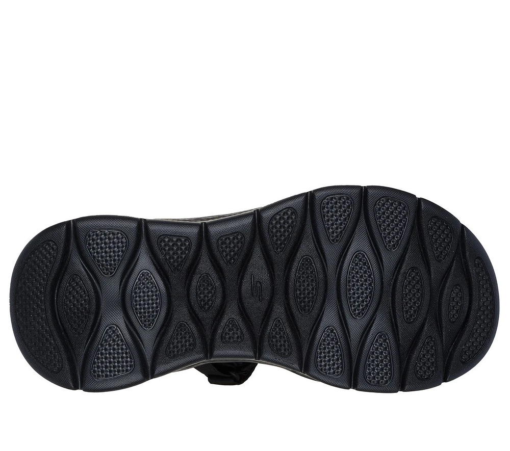 Skechers Slip-ins: GO WALK Flex SD - Easy Entry