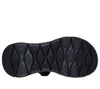 Skechers Slip-ins: GO WALK Flex SD - Easy Entry