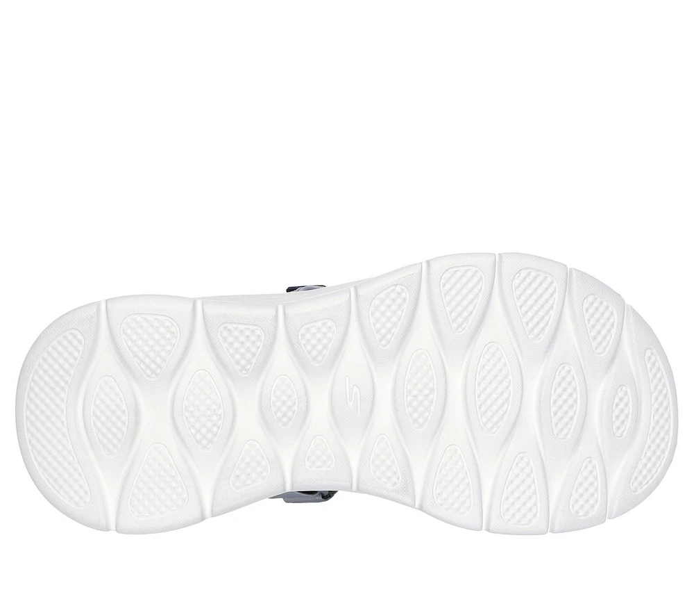 Skechers Slip-ins: GO WALK Flex SD - Easy Entry