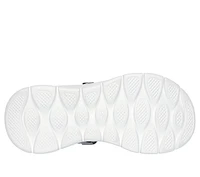 Skechers Slip-ins: GO WALK Flex SD - Easy Entry