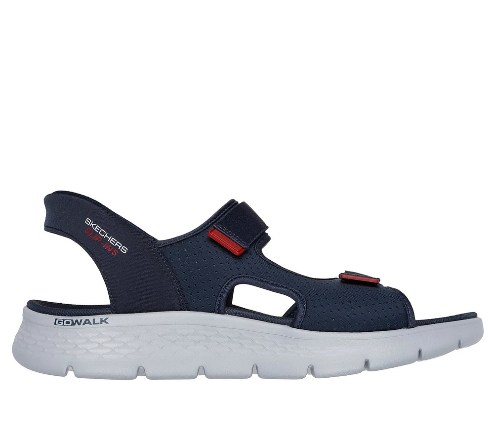 Skechers Slip-ins: GO WALK Flex SD - Easy Entry