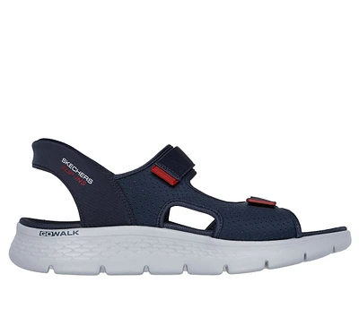Skechers Slip-ins: GO WALK Flex SD - Easy Entry