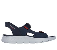 Skechers Slip-ins: GO WALK Flex SD - Easy Entry
