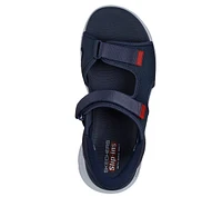 Skechers Slip-ins: GO WALK Flex SD - Easy Entry