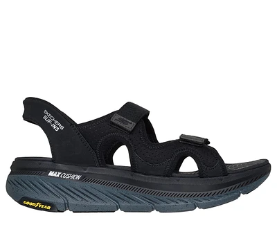 Skechers Slip-ins: Max Cushioning Premier 2.0 Sandal - Julian
