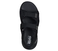 Skechers Slip-ins: Max Cushioning Premier 2.0 Sandal - Julian