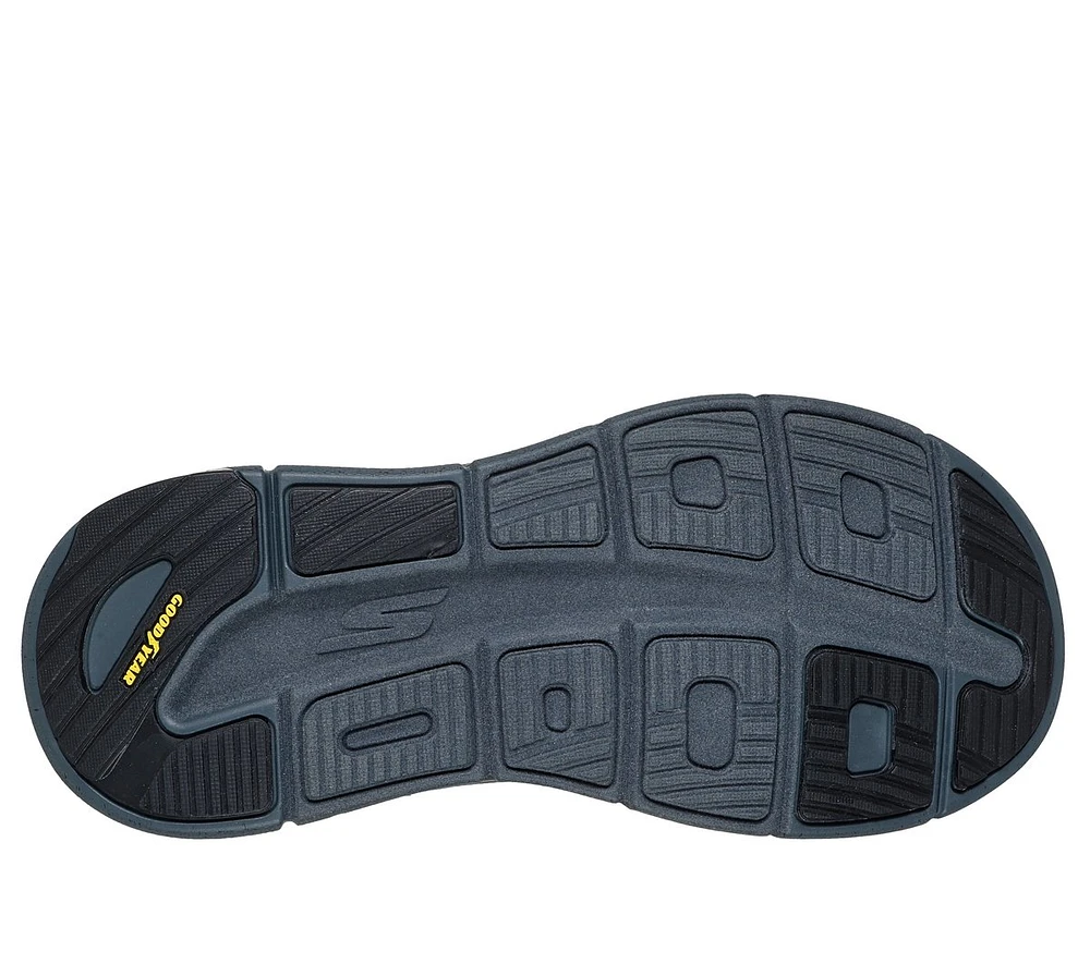 Skechers Slip-ins: Max Cushioning Premier 2.0 Sandal - Julian
