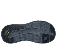 Skechers Slip-ins: Max Cushioning Premier 2.0 Sandal - Julian