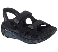 Skechers Slip-ins: Max Cushioning Premier 2.0 Sandal - Julian