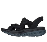 Skechers Slip-ins: Max Cushioning Premier 2.0 Sandal - Julian