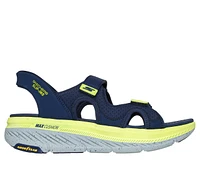 Skechers Slip-ins: Max Cushioning Premier 2.0 Sandal - Julian
