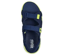 Skechers Slip-ins: Max Cushioning Premier 2.0 Sandal - Julian
