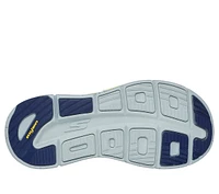 Skechers Slip-ins: Max Cushioning Premier 2.0 Sandal - Julian