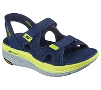 Skechers Slip-ins: Max Cushioning Premier 2.0 Sandal - Julian