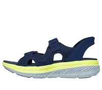 Skechers Slip-ins: Max Cushioning Premier 2.0 Sandal - Julian