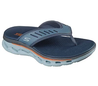 GO WALK Glide-Step 2.0 Sandal - Chandler