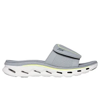 GO WALK Glide-Step 2.0 Sandal - Conroe