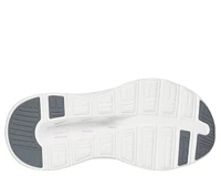 GO WALK Glide-Step 2.0 Sandal - Conroe