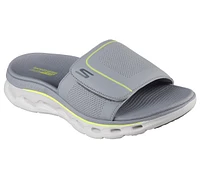 GO WALK Glide-Step 2.0 Sandal - Conroe