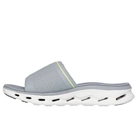 GO WALK Glide-Step 2.0 Sandal - Conroe
