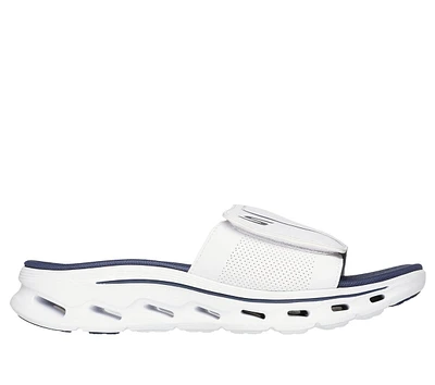 GO WALK Glide-Step 2.0 Sandal - Conroe