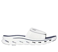 GO WALK Glide-Step 2.0 Sandal - Conroe