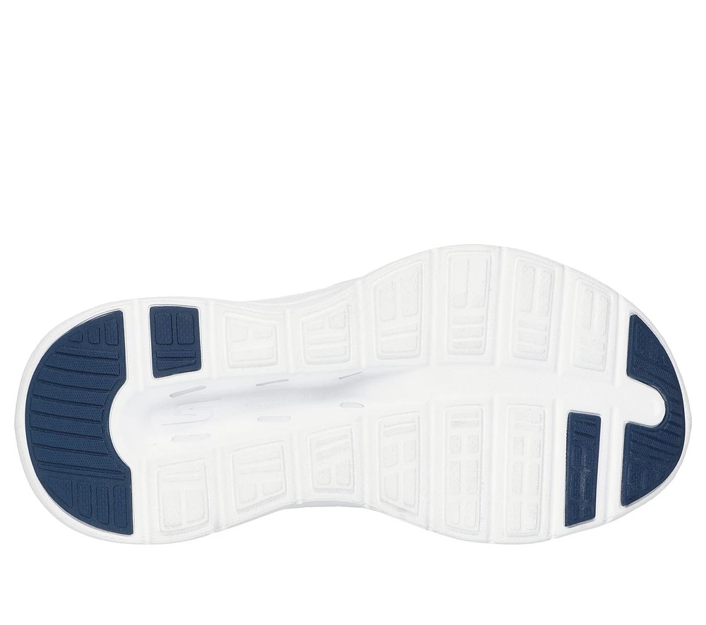 GO WALK Glide-Step 2.0 Sandal - Conroe