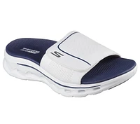 GO WALK Glide-Step 2.0 Sandal - Conroe