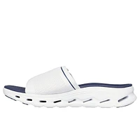 GO WALK Glide-Step 2.0 Sandal - Conroe