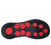 Skechers Slip-ins: GO WALK 7 Sandal - Ken