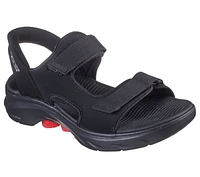 Skechers Slip-ins: GO WALK 7 Sandal - Ken
