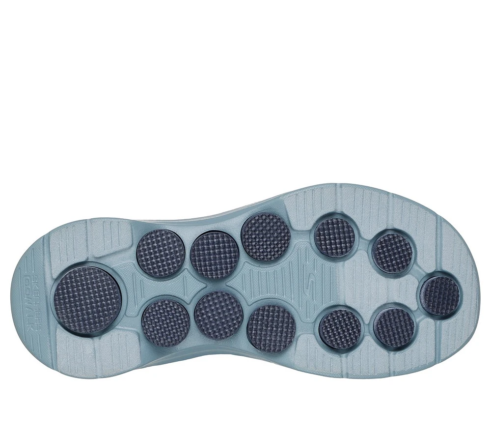 Skechers Slip-ins: GO WALK 7 Sandal - Ken