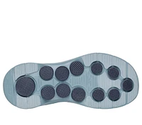 Skechers Slip-ins: GO WALK 7 Sandal - Ken
