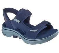 Skechers Slip-ins: GO WALK 7 Sandal - Ken
