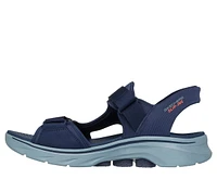 Skechers Slip-ins: GO WALK 7 Sandal - Ken