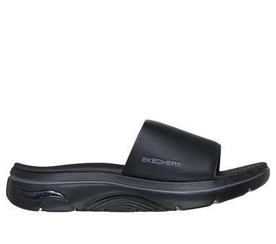 GO WALK Arch Fit 2.0 Sandal - Arnold