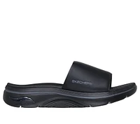 GO WALK Arch Fit 2.0 Sandal - Arnold