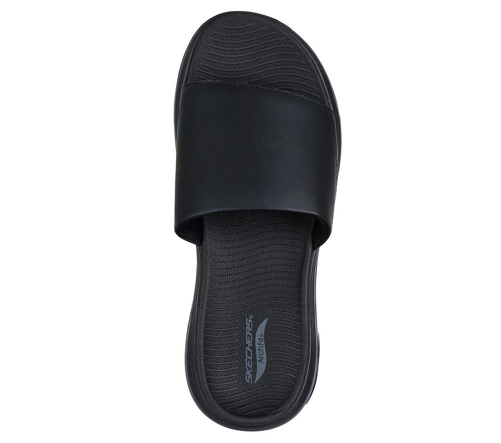 GO WALK Arch Fit 2.0 Sandal - Arnold