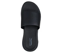 GO WALK Arch Fit 2.0 Sandal - Arnold