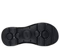 GO WALK Arch Fit 2.0 Sandal - Arnold
