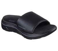 GO WALK Arch Fit 2.0 Sandal - Arnold
