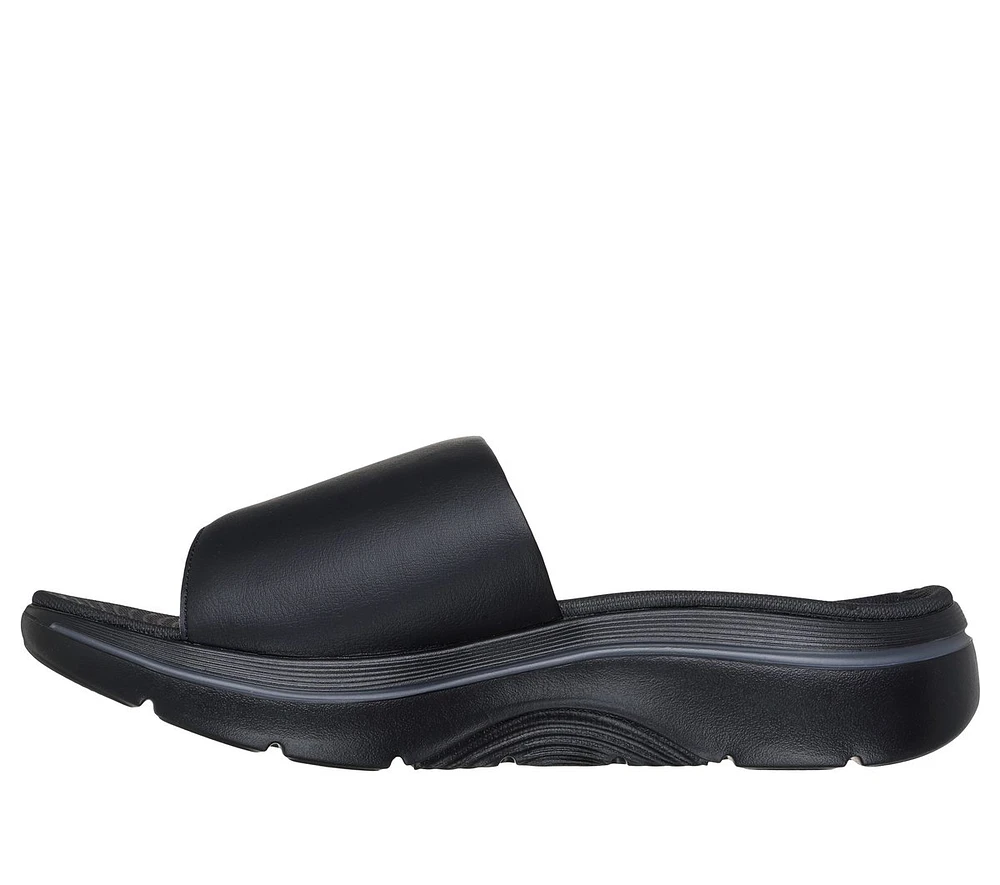 GO WALK Arch Fit 2.0 Sandal - Arnold