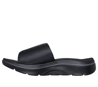 GO WALK Arch Fit 2.0 Sandal - Arnold