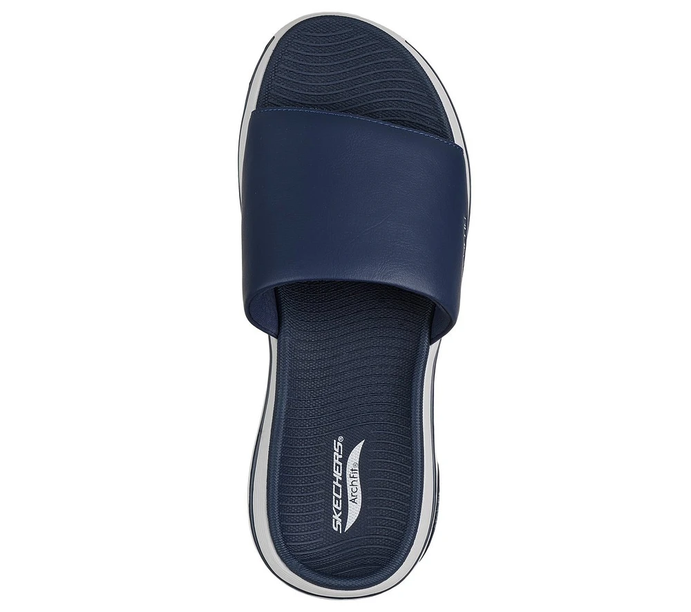 GO WALK Arch Fit 2.0 Sandal - Arnold