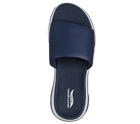 GO WALK Arch Fit 2.0 Sandal - Arnold