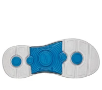 GO WALK Arch Fit 2.0 Sandal - Arnold