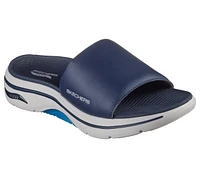 GO WALK Arch Fit 2.0 Sandal - Arnold