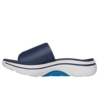 GO WALK Arch Fit 2.0 Sandal - Arnold